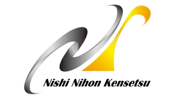 西日本建設株式会社