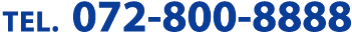 072-800-8888